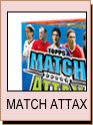 Match Attax