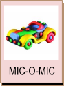Mic-O-Mic