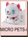 Micro Pets-i