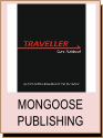 Mongoose Publishing