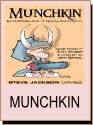 Munchkin