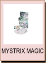 Mystrix Magic