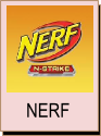 NERF