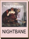 Nightbane