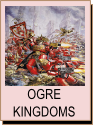 Ogre Kingdoms