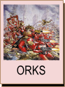 Orks