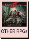 Other RPGs