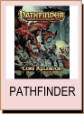 Pathfinder