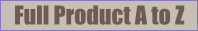 Full Product A to Z