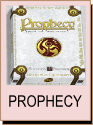 Prophecy