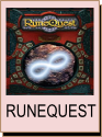 Runequest