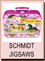 Schmidt Jigsaws