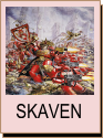 Skaven