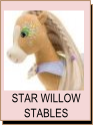 Star Willow Stables