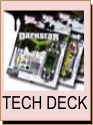 Tech Deck