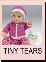 Tiny Tears