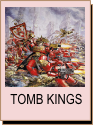 Tomb Kings