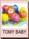 Tomy Baby