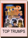 Top Trumps