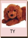 ty Soft Toys