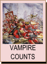 Vampire Counts