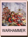 Warhammer