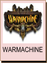 Warmachine
