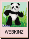 Webkinz