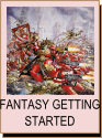 Getting Started