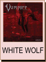 White Wolf