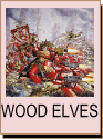 Wood Elves