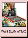 WWE Slam Attax