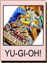 Yu-Gi-Oh!
