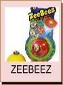 Zeebeez