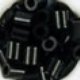 Hama Beads - Black
