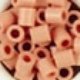 Hama Beads - Flesh