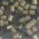 Hama Beads - Grey