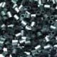 Hama Beads - Silver