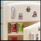 Fridge and Accessories