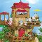 Old Oak Hollow Treehouse