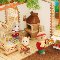 Pizza Parlour