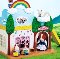 Rainbow Nursery