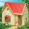 Rose Cottage