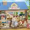 Toy Shop
