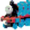 LC76005