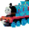 LC76007