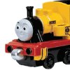 LC76014