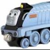 LC76021