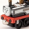 LC76061