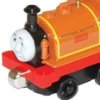 LC76083